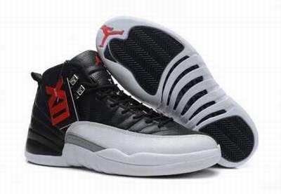 air jordan femme basket air jordan femme basket